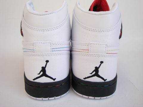 air jordan 1 2011 cuir boutique en ligne chaussures nike jordan nouveau style